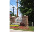 $925 / 4br - 1343ft² - Fairfield Estates