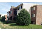 $829 / 3br - 947ft² - 3Bedrooms available NOW