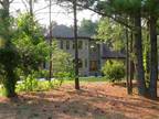 $2600 / 4br - LARGE CUSTOM BUILD HOME