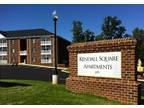 $560 / 2br - 1216ft² - Move in for $560-$660!-Luxury Living-Newly Built