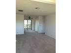 $850 / 2br - 2 bed, 1 bath apt.with free storage for 6 mo. 9337 Musselman #26