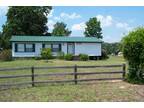 $800 / 3br - Country 3BR 2Bath