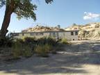 $595 / 3br - Secluded country home
