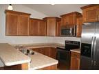$3750 / 4br - 1950ft² - Don't miss out! 4 bedroom/2 bath twin homes!