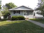 2br - 1040ft² - 2Bdrm House For Rent ~ $1200/mo Rent~