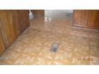 $320 / 1br - 1, 2 Bedroom Mobile Home