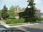 108 S 49th Ave- Omaha