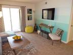 $690 / 2br - 988ft² - WE HAVE YOUR 1,2,3BD APARTMNENT HOME AT THE MOREHEAD