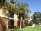 $725 / 2br - Hazelwood Apts $725 2bed 1bath