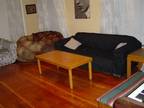 $198 / 5br - 2000ft² - 2 Girls Shared BYU Contracts
