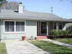 $2750 / 3br - 1270ft² - 2 bath detached house