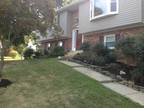 $2200 / 3br - 1200ft² - Water front community Fully furnished all utilities