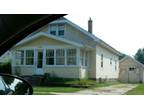 4 Bedroom 1506 St lawrence