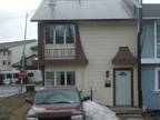 $1500 / 3br - 1200ft² - 3BR corp rental, avail 1 Mar. paid util (17th & medfra