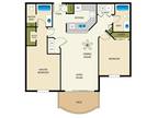 $1459 / 2br - 1090ft² - Downtown Charmer 2 bed 2 bath