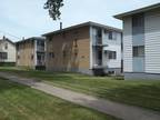 $425 / 1br - SW 1 & 2 bedrooms close to 6th St *Move-In Special*