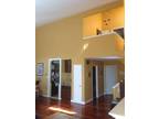$2800 / 3br - 1610ft² - VERY NICE 3 BEDROOMS, 2 BATHS TOWN HOUSE!!!