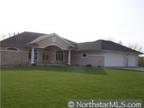 742 Crosby Drive