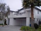 $1995 / 3br - 264 Spruce St.