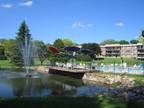 Edina Highland Villa Apartments - Wonderful 2 bedroom, 1 bathroom apartment home