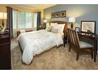 $1625 / 2br - 1160ft² - Very Spacious 2Bed 2Bath Apartment Home Available