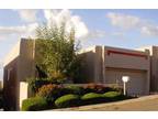 $1200 / 2br - 1500ft² - BEAUTIFULLY FURNISHED with grand view from Granite Mt.