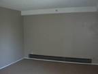 490ft² - LRG STUDIO SHELTER CREEK