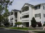 $725 / 2br - 1010ft² - Spokane Valley's Favorite Place To Live
