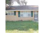 3br - Redman-3 Bedroom Section 8- only Home for rent