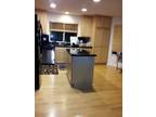 $3820 / 3br - 1612ft² - Nice Single Family At Mountain View
