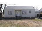 $585 / 2br - 900ft² - 2BR/1BA Home For Rent Ready For Move In