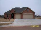 $1700 / 4br - Newer 4 Bedroom Home in Moore - Moore Schools