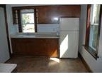 $625 / 2br - 864ft² - 2 BR Lower 1002 42nd st.