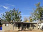 $475 / 1br - 650ft² - Appartment With Large Yard Near University