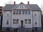 $900 / 2br - 650ft² - Free for September:2 bedroom 2 bath apt