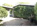 $3950 / 3br - Quiet, private home in prime Palo Alto location.