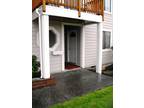 $850 / 1br - 55+ Community Apartment for Rent!