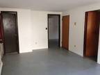 $1300 / 1br - Large, Spacious 1BR Apartment