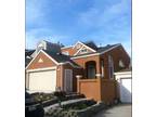 $3300 / 4br - 2100ft² - Luxury Tri-level Bayshore Heights Home With Views -