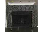 $1138 / 1br - 682ft² - Available Sept. 11th this one is a real beauty!