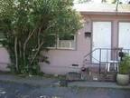 $450 / 450ft² - Adorable Studio Apt. - Hometown Property Management