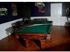 $570 / 2br - 920ft² - TWIN LAKES APARTMENTS, THE TOUCH YOU HAVE EXPECTED IN A