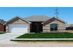 $1350 / 3br - 1459ft² - Built in 2010, Nice Brick Home For Rent