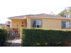 $3500 / 3br - 1250ft² - Short Lease 6 months+ , Furnished newly remodeled home.