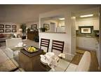 $2695 / 3br - 1305ft² - The Last 3 Bedrooms in Newport Beach