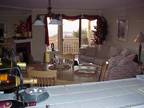 $2450 / 3br - 1200ft² - 3-Bdrm, 2-BA Condo, Gated, View, FP, Laundry