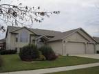 $2200 / 4br - 3200ft² - 4 Bedroom, 3 Bath Home (West Fargo