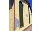 $575 / 1br - 651ft² - ITALIAN THEME/GREAT LOCATION