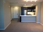 $ / 1br - 830ft² - Madera... Luxury living in downtown MV.