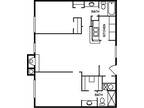 6630 South Zunis Ave. The Arbors of Southern Hills